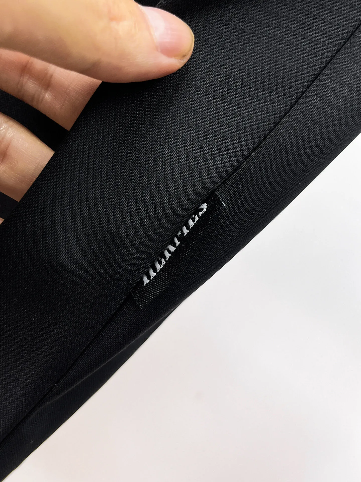 Premium ！ ， ， ， ！ ， ， Breathable ， ， ， ， ， ， ， ， ！ ， 。 ， ， ， ， ， Quality ！ ， M-4XL 210 ， ！